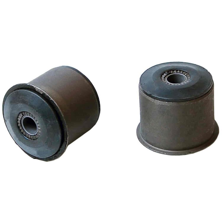 Control arm bushing kit 1967-1971 Ford Thunderbird; 1967-1974 Ford Country Squire; 1970-1979 Lincoln