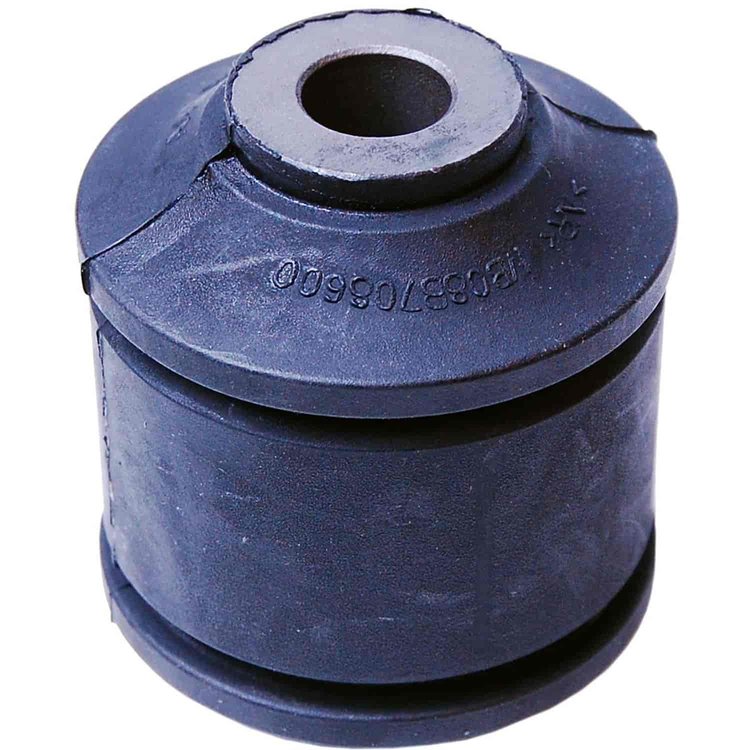 Control Arm Bushing Ford Explorer 2002-2005 Mercury Mountaineer 20020-2005