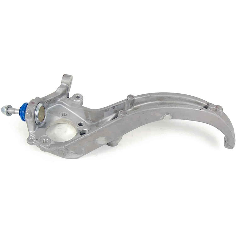 Ball Joint 2000-02 Ford/Lincoln/Jaguar