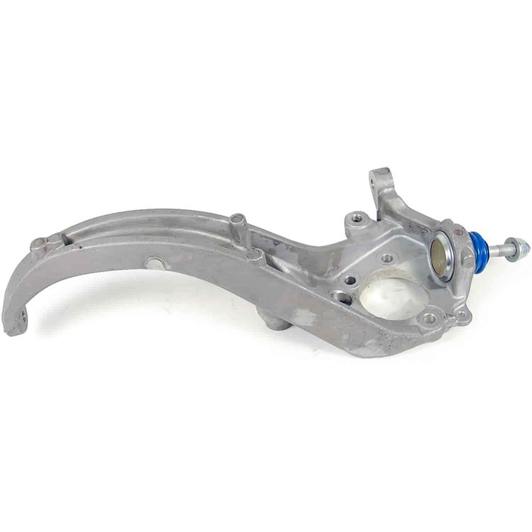 Ball Joint 2000-02 Ford/Lincoln/Jaguar