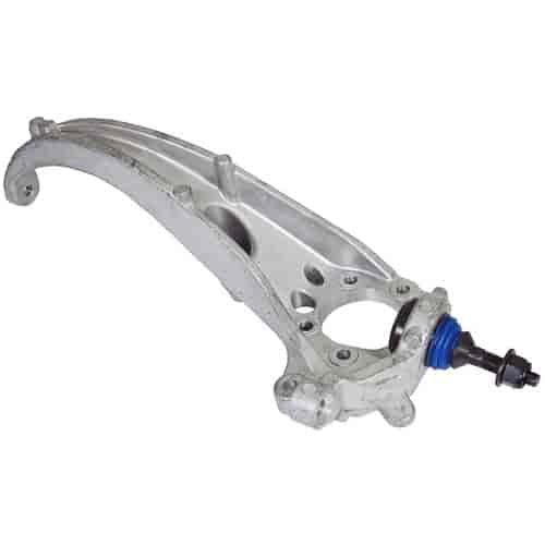 Ball Joint Complete Assembly 2002-05 Ford/Lincoln Thunderbird/LS
