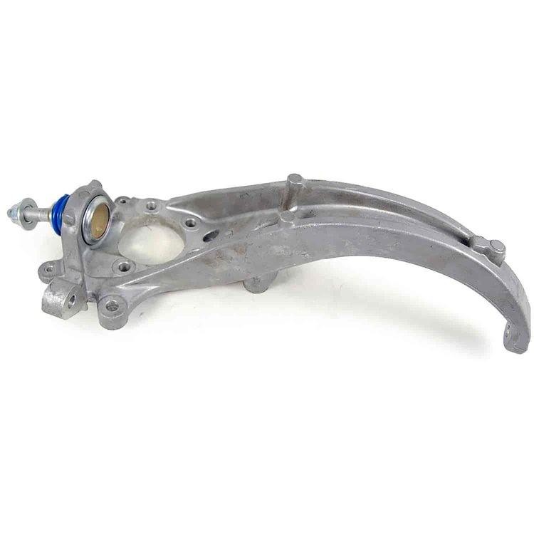 Ball Joint 2002-2005 Ford Thunderbird  2002-2006 Lincoln LS