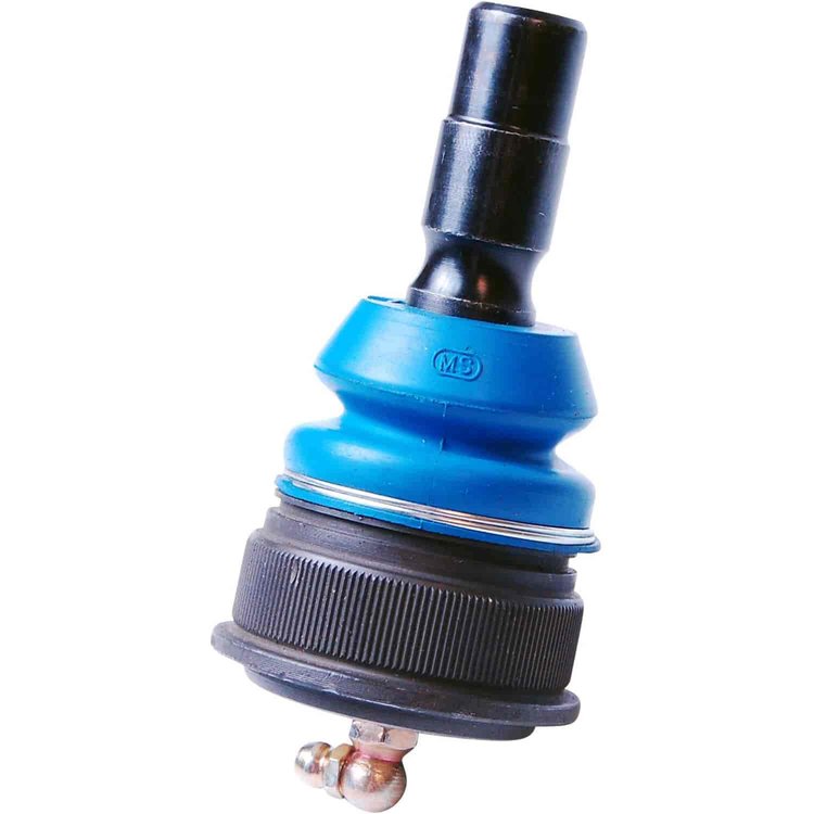 Ball Joint 2005-2011 Ford Mustang