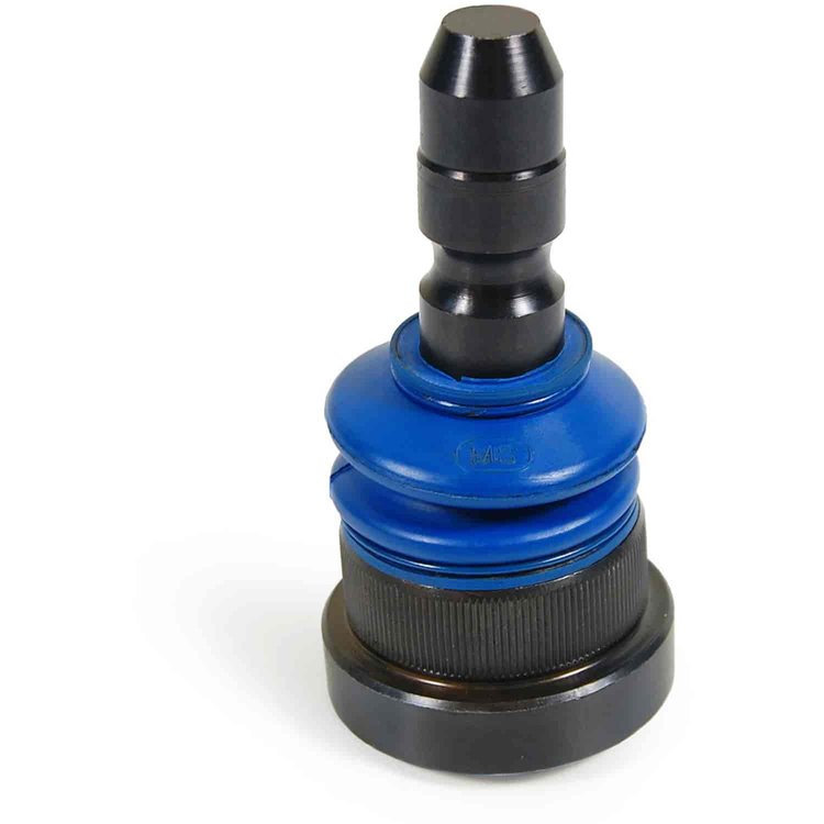 Ball Joint 2002-2005 Ford Explorer