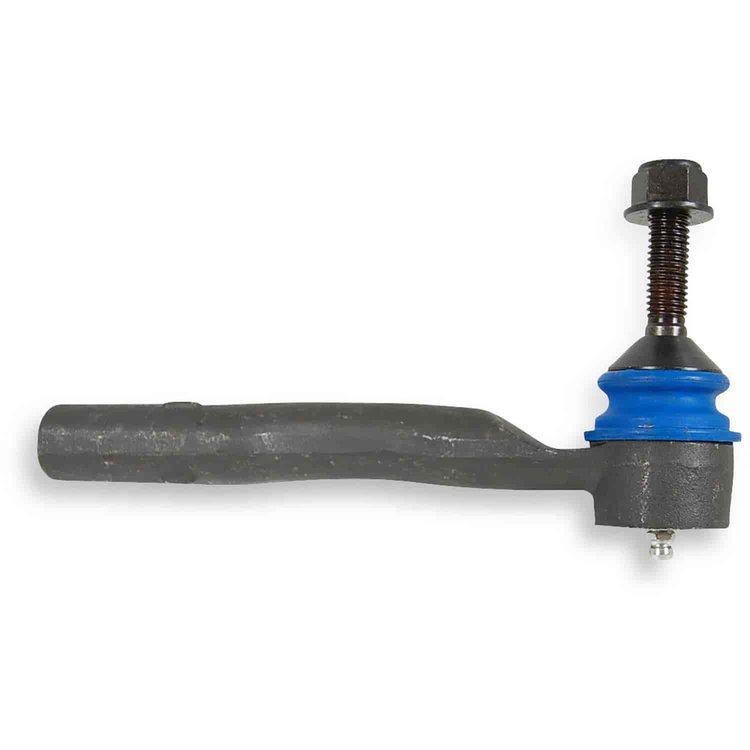 Front Left Outer Tie Rod End 2006-2011 Ford Crown Victoria