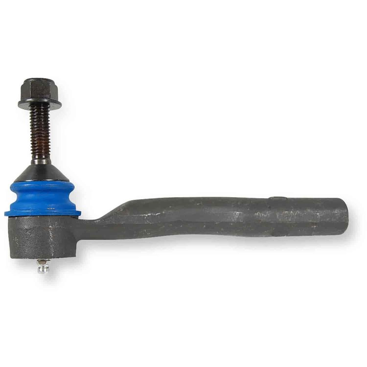 Front Right Outer Tie Rod End 2006-2011 Ford Crown Victoria