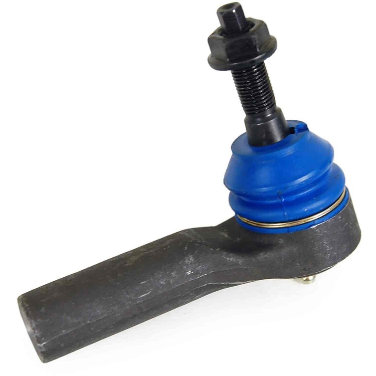 Front Outer Tie Rod End 2008-2012 Ford Escape