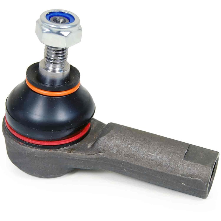 Front Outer Tie Rod End 2010-2011 Ford Transit