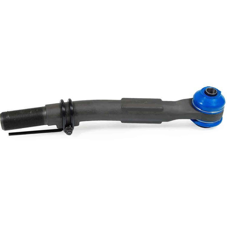 Front Right Outer Tie Rod End 2005-2012 Ford Super Duty