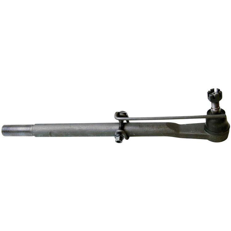 Tie Rod End 2011-2013 Ford F-250 Super Duty 2011-2012 Ford F-350 Super Duty
