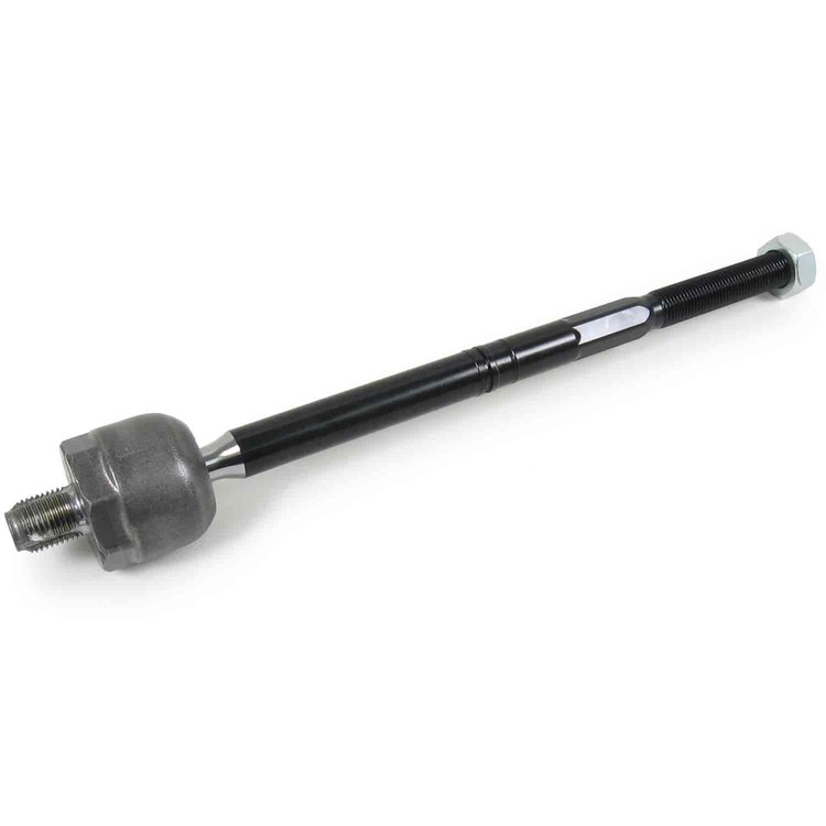Front Inner Tie Rod End 2006-2010 Ford Explorer
