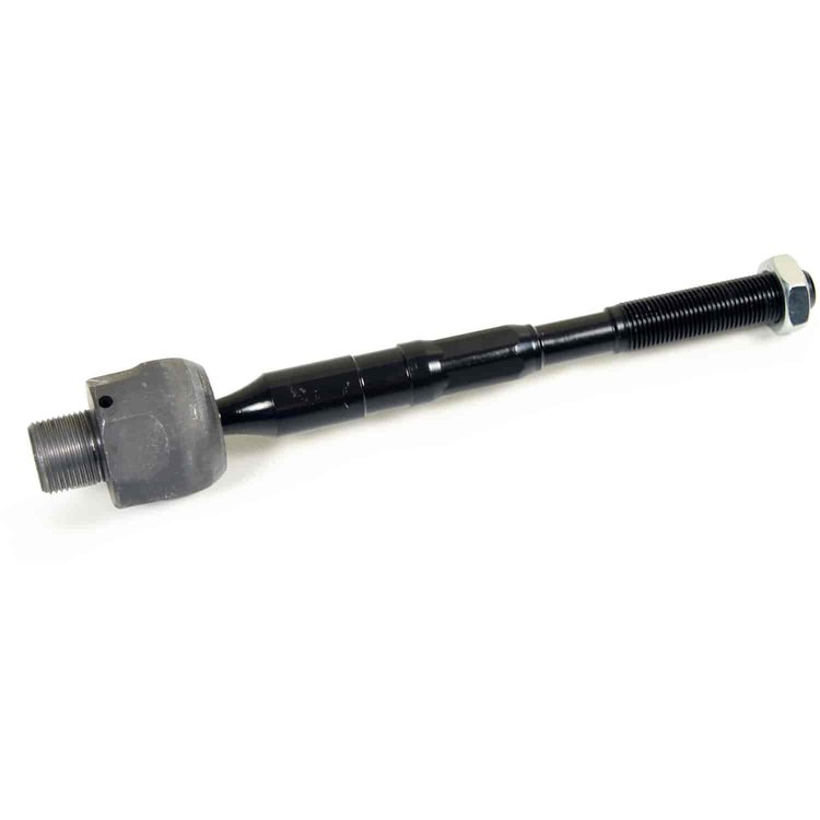 Front Inner Tie Rod End 2007-2012 Ford Edge