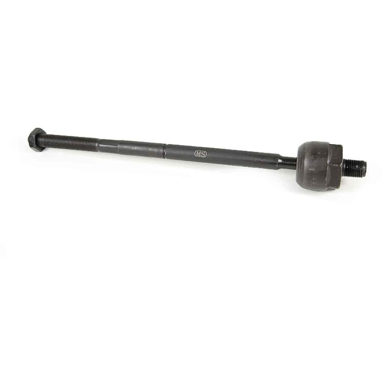 Tie Rod End 2005-2007 Mercury Montego  2008-2009 Mercury Sable