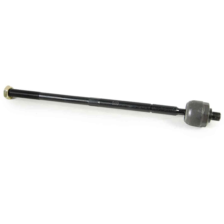 Tie Rod End 2009-2011 Ford Focus