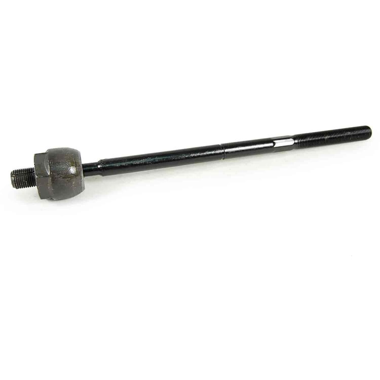 Front Inner Tie Rod End 2005-2009 Ford