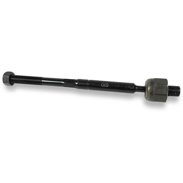 Front Inner Tie Rod End 2007-2013 Ford Truck