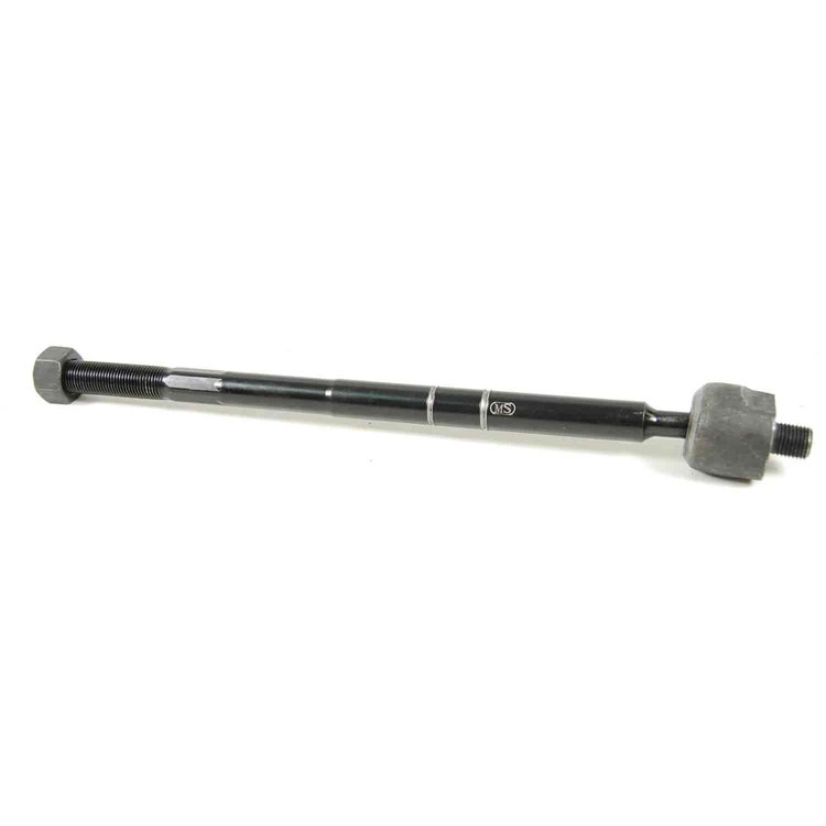 Front Inner Tie Rod End 2008-2009 Ford Escape