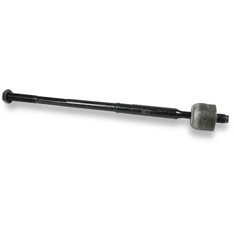 Front Inner Tie Rod End 2005-2007 Ford Escape