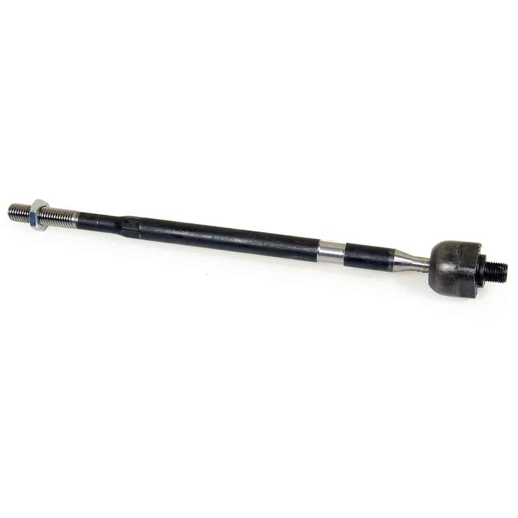 Tie Rod End 2010-2011 Ford Transit Connect