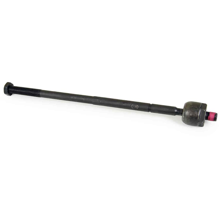 Tie Rod End 2009-2011 Ford Focus