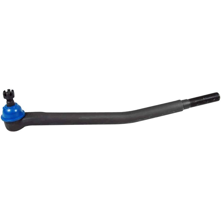 Tie Rod End 2007-2007 Ford E-250  2007-2007 Ford E-350 Super Duty  2007-2007 Ford E-450 Super Duty