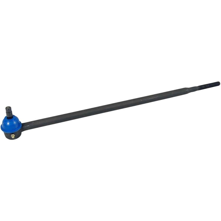 Tie Rod End 2002-2002 Ford Explorer  2002-2002 Mercury Mountaineer