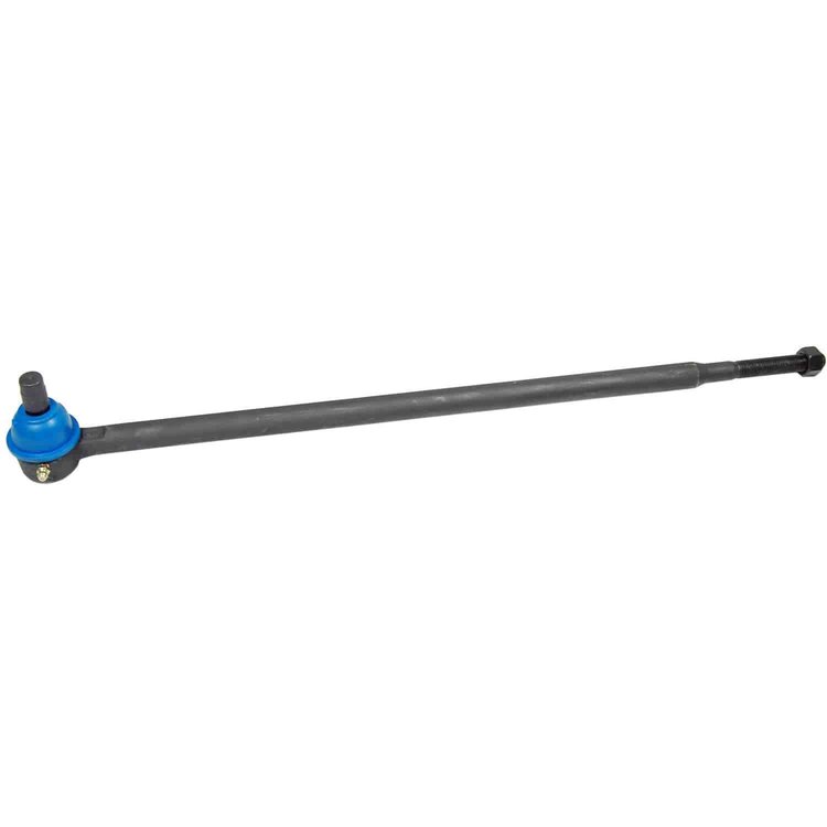 Rear Outer Tie Rod End 2002-2005 Ford Explorer