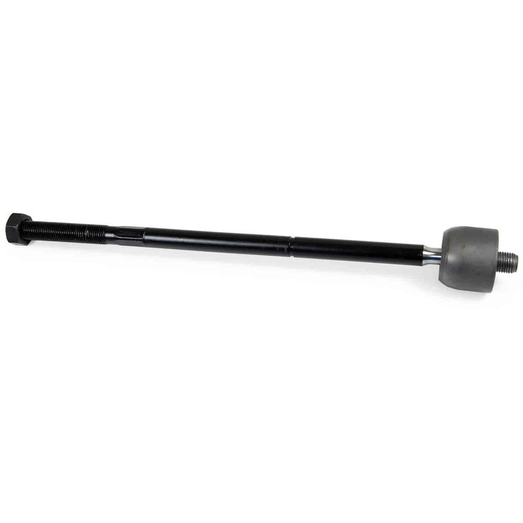 Front Inner Tie Rod End 2009-2012 Ford Escape