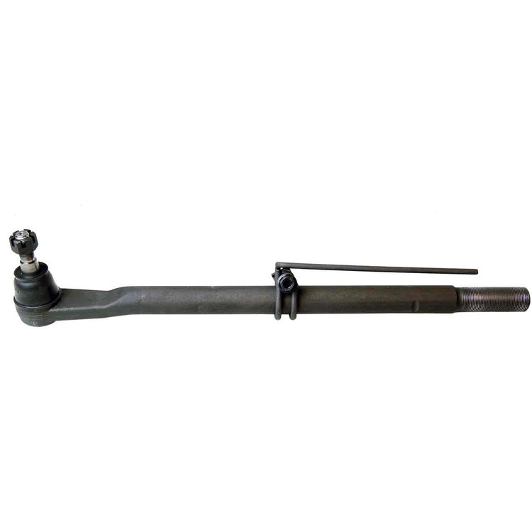 tie rod end Ford F250 Super Duty 2011-2013 Ford F350 Super Duty 2011-2012