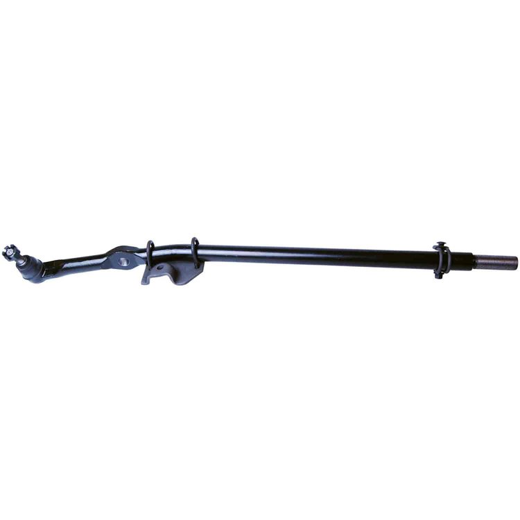 Drag Link 2008-2010 Ford F-250 Super Duty 2008-2010 Ford F-350 Super Duty