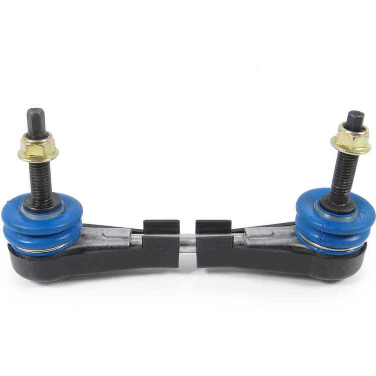 Stabilizer Bar Link Kit 2005-2007 Ford Five Hundred ; 2005-2007 Ford Freestyle ; 2005-2007 Mercury M