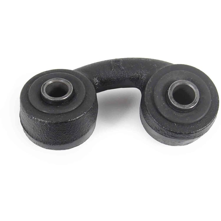 Stabilizer Bar Link Kit