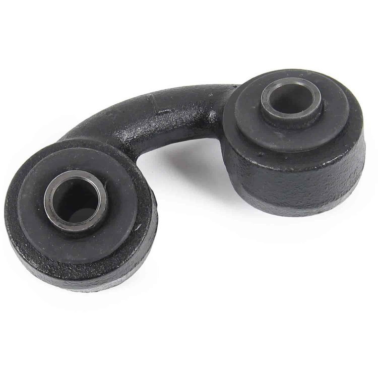 Stabilizer Bar Link Kit