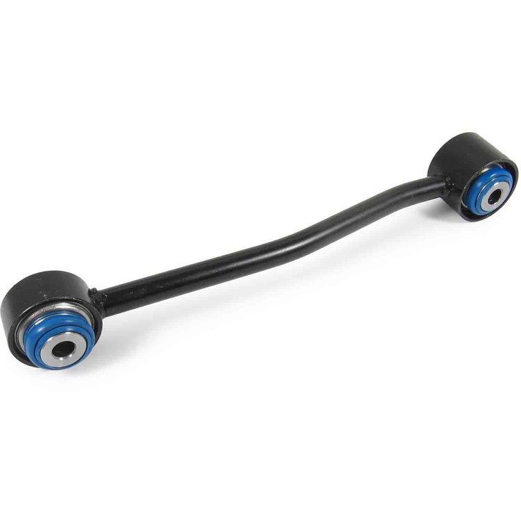 Stabilizer Bar Link Kit 2000-2005 Ford Excursion