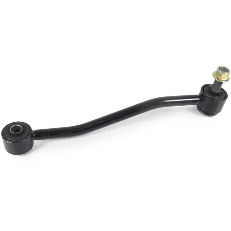 Stabilizer Bar Link Kit 2001-2005 Ford Explorer Sport Trac