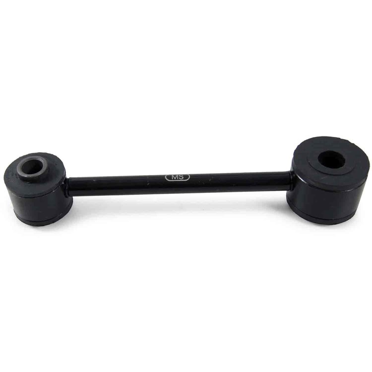 Stabilizer Bar Link Kit 2005-2010 Ford Mustang
