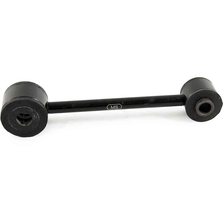 Stabilizer Bar Link Kit 2005-2009 Ford Mustang