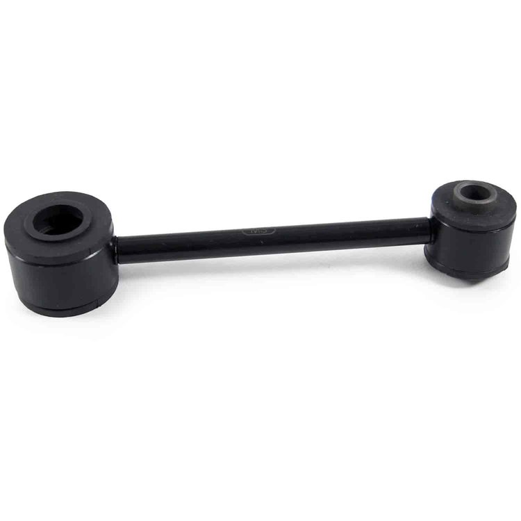 Stabilizer Bar Link Kit 2007-2012 Ford Mustang