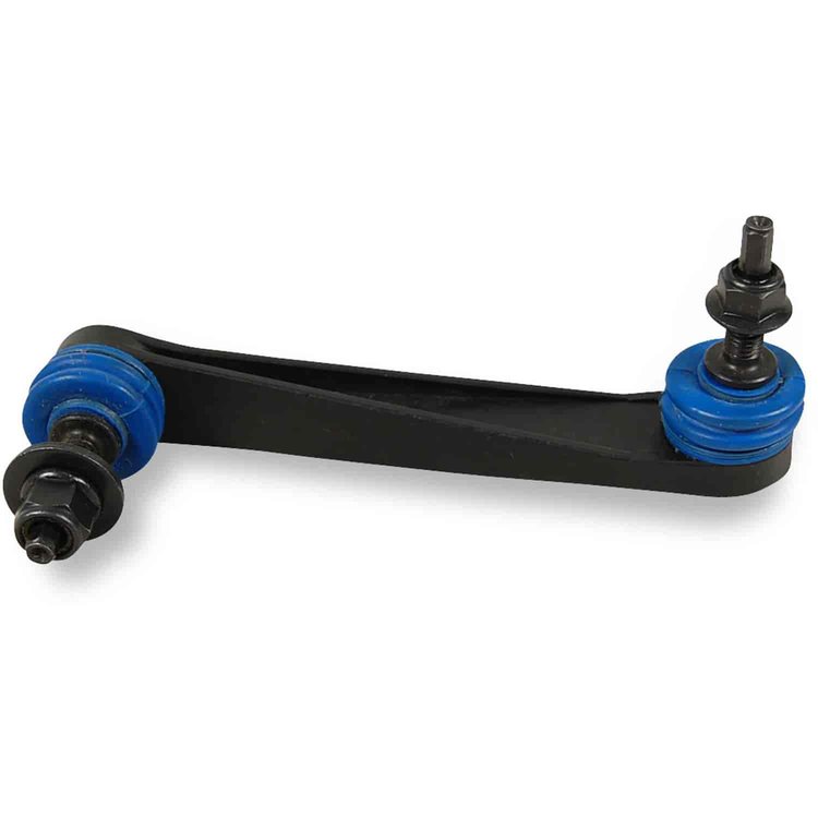 Stabilizer Bar Link Kit 1995-2002 Lincoln Continental