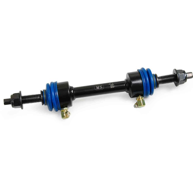 Stabilizer Bar Link Kit 2008-2011 Ford F-450 Super Duty ; 2009-2012 Ford F-250 Super Duty ; 2009-201