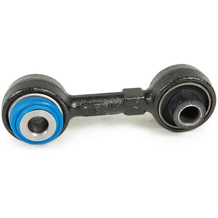 Stabilizer Bar Link Kit 2007-2008 Ford F-250 Super Duty ; 2007-2008 Ford F-350 Super Duty ; 2008-200