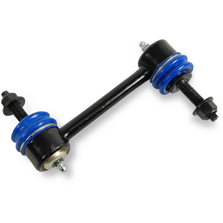 Stabilizer Bar Link Kit 2009-2012 Ford Flex  2009-2012 Ford Taurus  2009-2012 Lincoln MKS  2010-2012 Lincoln MKT
