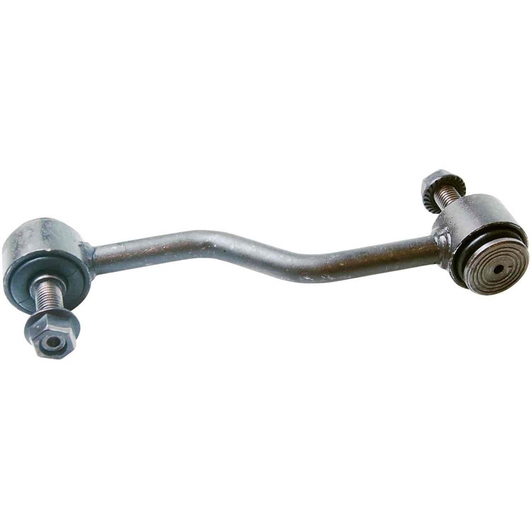 Stabilizer Bar Link Kit 1999-2004 Ford F-450 Super Duty ; 1999-2004 Ford F-550 Super Duty ; 1999-200