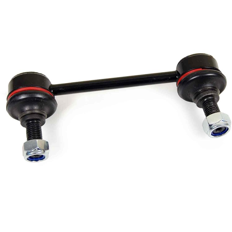 Stabilizer Bar Link Kit 2010-2011 Ford Transit Connect