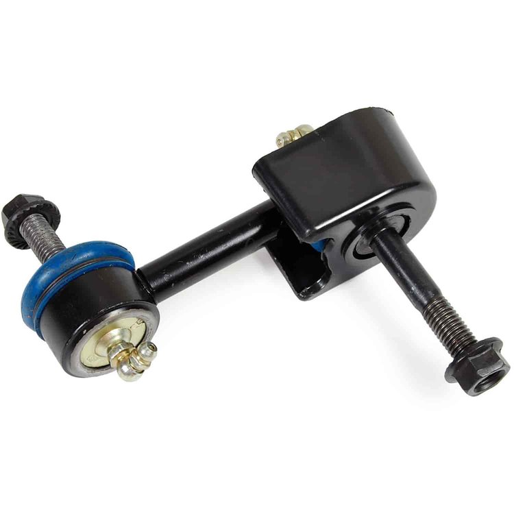 Stabilizer Bar Link Kit 2009-2011 Ford Escape  2009-2011 Mercury Mariner