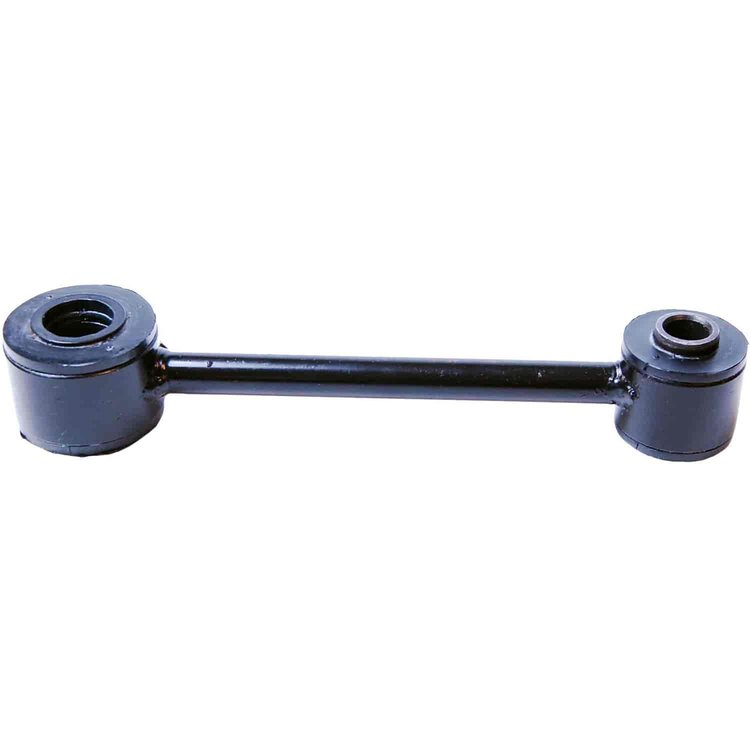 Stabilizer Bar Link Kit 2011-2011 Ford Mustang
