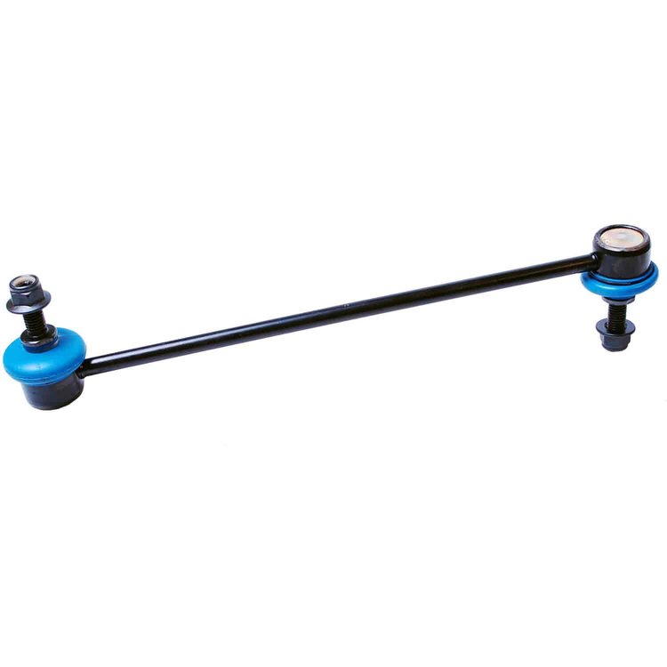 Stabilizer Bar Link Kit 2012-2013 Ford Focus 2013-2014 Ford Escape 2014-2014 Ford Transit Connect 2014-2014 Ford C-Max