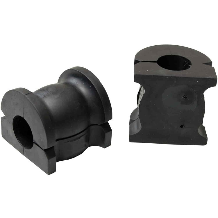 Stabilizer Bar Bushing Kit 2007-2009 Mercury Milan  2007-2012 Ford Fusion