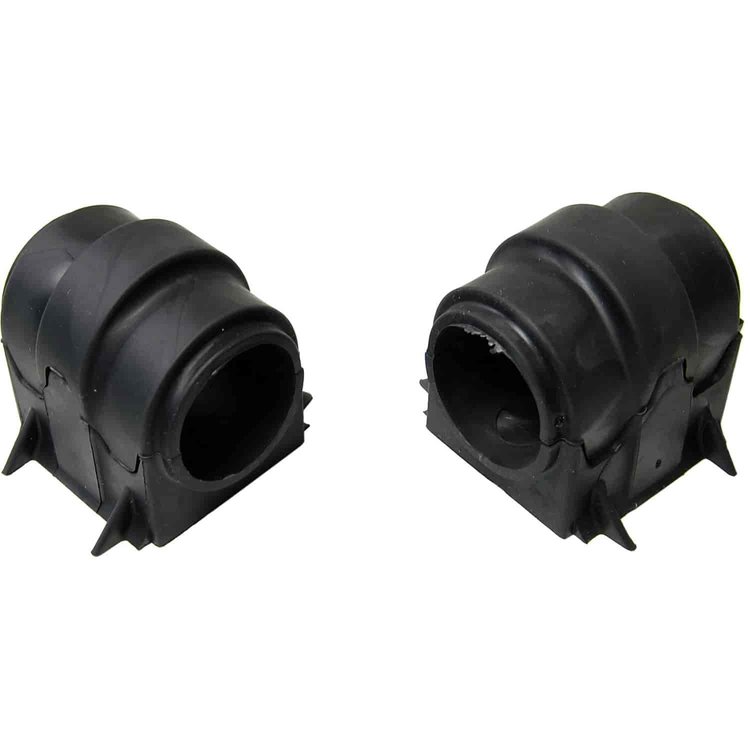 Stabilizer Bar Bushing Kit 2006-2010 Mercury Mountaineer  2006-2013 Ford Explorer