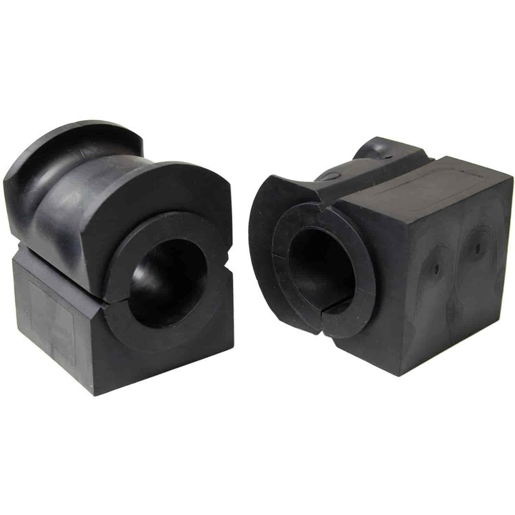 Stabilizer Bar Bushing Kit